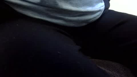 Snapshot of gent063 chatting on 01-08-25, 09:01 gent063 online show from 01-08-25, 09:01