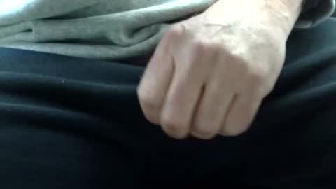 Snapshot of gent063 chatting on 01-13-25, 06:38 gent063 online show from 01-13-25, 06:38