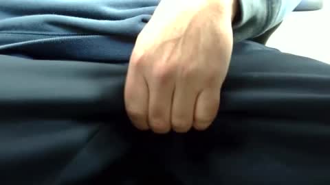 Snapshot of gent063 chatting on 01-18-25, 03:05 gent063 online show from 01-18-25, 03:05