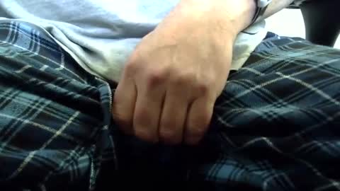 Snapshot of gent063 chatting on 01-19-25, 02:38 gent063 online show from 01-19-25, 02:38