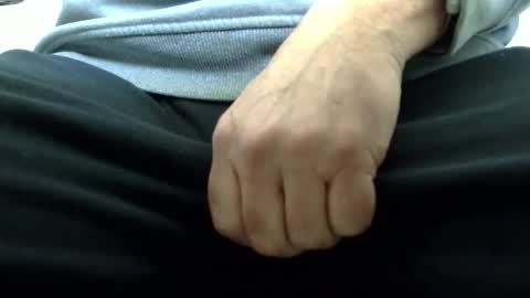 Snapshot of gent063 chatting on 01-20-25, 04:01 gent063 online show from 01-20-25, 04:01