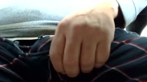 Snapshot of gent063 chatting on 02-03-25, 04:31 gent063 online show from 02-03-25, 04:31