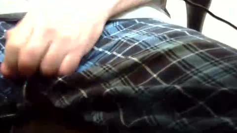 Snapshot of gent063 chatting on 02-14-25, 02:44 gent063 online show from 02-14-25, 02:44