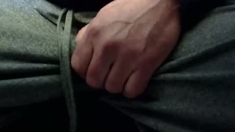 Snapshot of gent063 chatting on 02-18-25, 01:11 gent063 online show from 02-18-25, 01:11