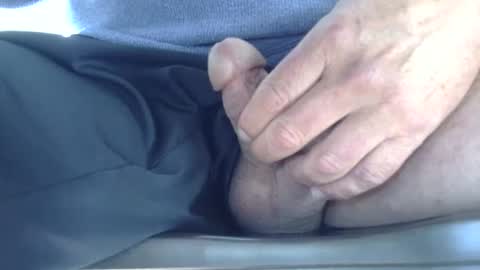 Snapshot of gent063 chatting on 10-06-25, 03:20 gent063 online show from 10-06-25, 03:20