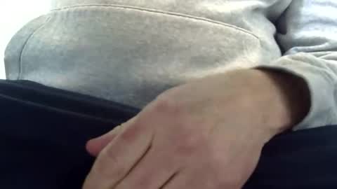 Snapshot of gent063 chatting on 01-07-26, 04:53 gent063 online show from 01-07-26, 04:53