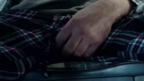 Snapshot of gent063 chatting on 02-02-26, 02:05 gent063 online show from 02-02-26, 02:05