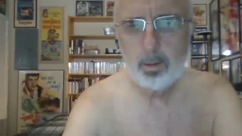 Steve online show from 03-20-26, 08:46