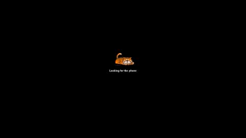 gentelassss online show from 11-07-25, 08:47