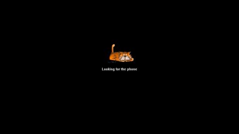 gentelassss online show from 11-10-25, 08:57