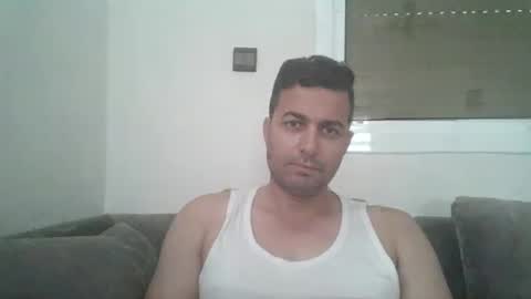 genteldevil online show from 12-04-24, 10:13