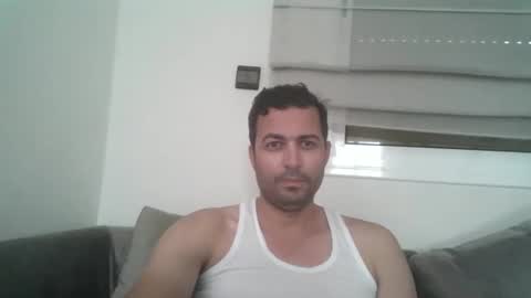 genteldevil online show from 02-10-25, 09:36