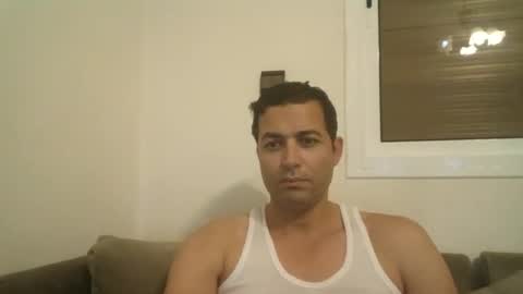 genteldevil online show from 02-16-25, 09:16