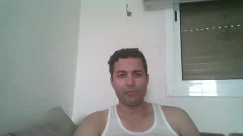 genteldevil online show from 02-17-25, 09:35