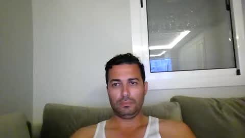 genteldevil online show from 10-26-25, 12:49