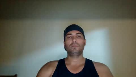 genteldevil online show from 11-02-25, 06:43