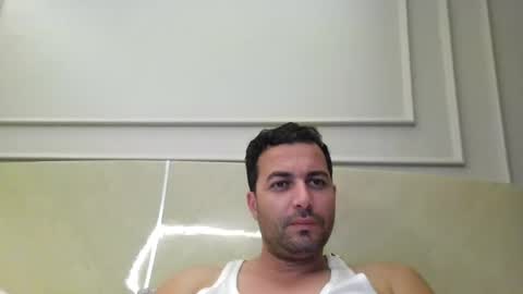 genteldevil online show from 11-30-25, 01:20