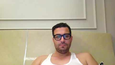 genteldevil online show from 12-01-25, 12:04