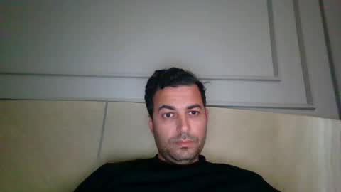 genteldevil online show from 12-15-25, 09:24