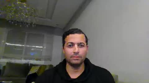 genteldevil online show from 12-20-25, 08:16