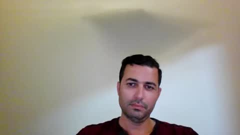 genteldevil online show from 04-17-26, 10:13