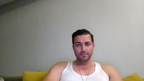 genteldevil online show from 04-25-26, 07:22