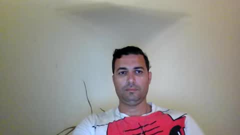 genteldevil online show from 05-29-26, 12:08