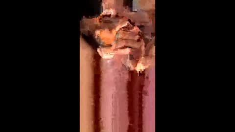 gentle_85 online show from 03-25-26, 10:38