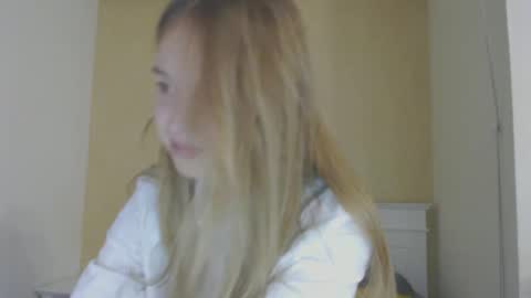 Snapshot of gentle_grace chatting on 12-02-24, 12:07 gentle_grace online show from 12-02-24, 12:07