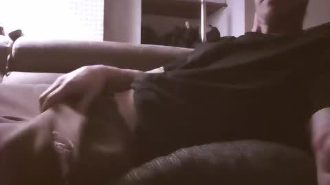 Snapshot of gentle_julian chatting on 03-17-26, 10:57 gentle_julian online show from 03-17-26, 10:57