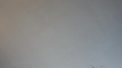 Gentleman  Eve online show from 01-24-25, 06:25