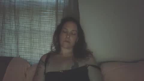 Gentleman  Eve online show from 02-13-25, 10:43