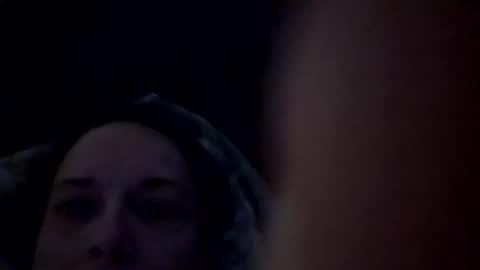 Gentleman  Eve online show from 02-14-25, 02:12
