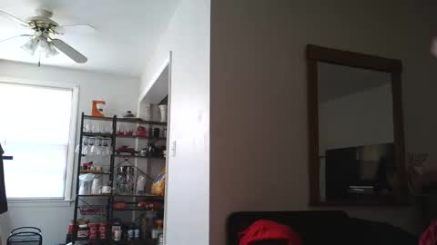 Gentleman  Eve online show from 02-14-25, 07:33
