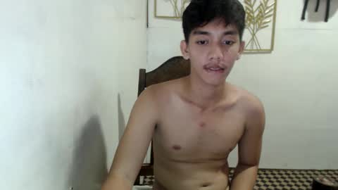 Rayl online show from 09-13-25, 02:39