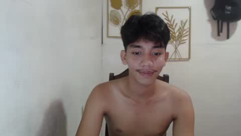 Rayl online show from 10-06-25, 05:16