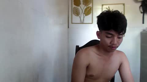 Rayl online show from 10-14-25, 03:51