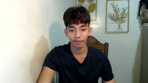 Rayl online show from 11-06-25, 03:13