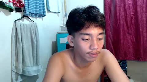 Rayl online show from 02-07-26, 04:11