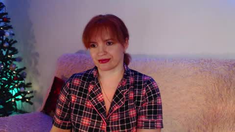 gentlemila online show from 12-26-24, 11:03