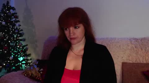 gentlemila online show from 01-03-25, 11:44