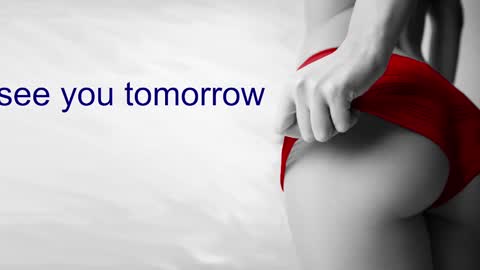 gentlemila online show from 01-04-25, 02:46