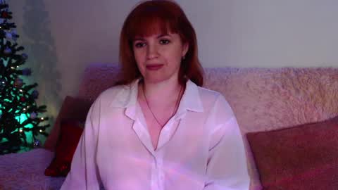 gentlemila online show from 01-04-25, 11:38