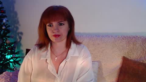 gentlemila online show from 01-12-25, 11:36