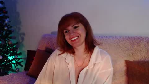 gentlemila online show from 01-13-25, 02:39