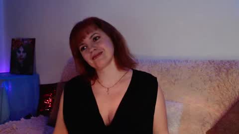 gentlemila online show from 01-15-25, 11:40