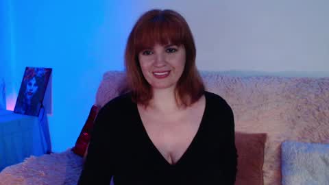 gentlemila online show from 03-06-25, 02:41