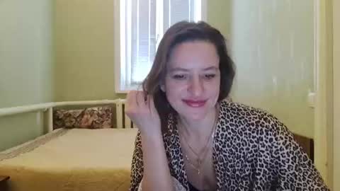 Tasha online show from 01-19-26, 07:23