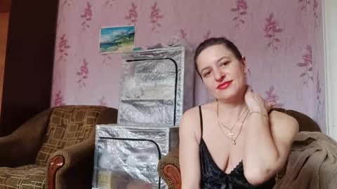 Tasha online show from 03-18-26, 07:55