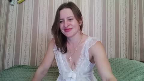 Tasha online show from 06-15-26, 07:10
